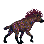 Creature: Tw6ux