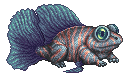 Creature: TxgL3