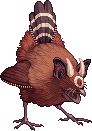 Creature: U1jhO