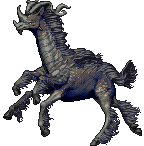 Creature: U4064