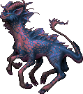 Creature: UL2Px