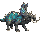 Creature: ULAnu