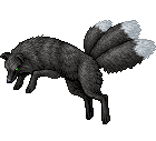 Creature: UWa8a