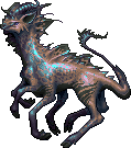 Creature: UeTf3