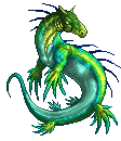 Creature: V1VjX