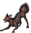 Creature: V1r5C