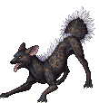 Creature: V7l95