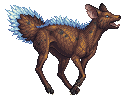 Creature: V8bCP