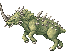 Creature: V96L2