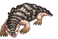 Creature: V9Hpg