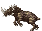 Creature: VC3Iy