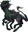 Creature: VLwc9