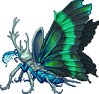 Creature: VO9lW