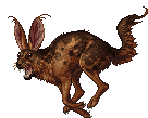 Creature: Vc3Sl