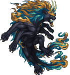 Creature: VetIA