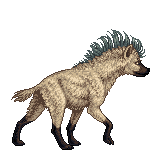 Creature: VguAn