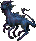 Creature: VjnSC