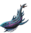 Creature: VkVUo