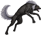 Creature: Vpld9