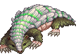 Creature: W5486