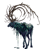 Creature: Wvg4s