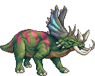 Creature: XdSb9