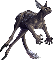 Creature: YFf6o