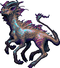 Creature: YS00v