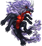 Creature: YfEH2