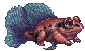 Creature: Ys9DT