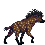 Creature: Z1Mjm