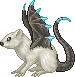 Creature: ZC25e