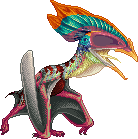 Creature: ZQIi6