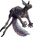 Creature: ZUrBu