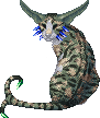 Creature: aOif2