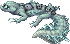 Creature: aY26X