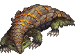 Creature: aaC7z