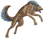 Creature: aaRj1