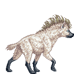 Creature: ae2RE