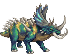 Creature: ai92K