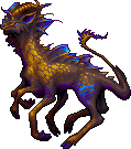 Creature: aol6C