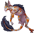 Creature: ap8QA