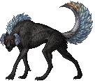 Creature: azC2w