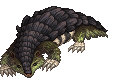 Creature: b5Iik