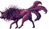 Creature: b5rtS