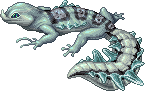 Creature: bgLd2