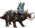 Creature: bqc3a