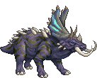 Creature: bsIP2