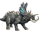 Creature: bwl2s