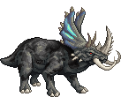 Creature: cCi9L